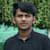 Pratik