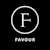 Favour