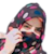 Aqsa Bashir