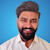 M Haseeb Imran