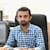 Muhammad Rizwan