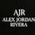 Alex J
