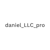 Daniel J