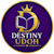 Destiny U