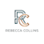 Rebecca Collins