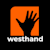 westhand.us