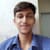 Bhavesh-Excel