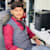 Hzarshaid