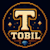 Tobil