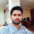 Sajjad Hussain