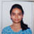Suchitha