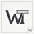 wilson