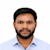 V Sagar Kumar