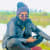Usama Yousaf