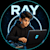 RAYMOND