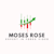 Moses Rose