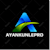Ayankunle P