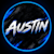 Austin Martin