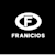 franicios