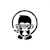 Blind Monkey