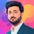 Faisal Nawaz