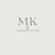 Mirko A