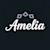 Amelia