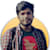 Hossain.sh