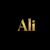 Ali Imran
