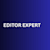 Editor E