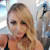 Carol B