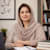 Shazia mushtaq