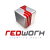 Redworx