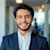 Usama Ahmed
