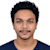 MARUF HOSSAIN 