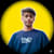 Kuldeep