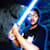 Solokagefx