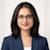 Hadia Fayyaz