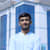Zeeshan Khalid