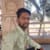 Shiva Patel