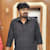 rahul madhu