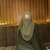 Tasmiya feroz