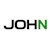 johnwonder