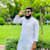 Developer Hasan