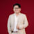 Duong