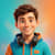 Waleed