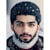 Haris R