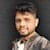 Jewel Rana