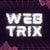 Web Trix