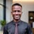 Engr Ezekiel